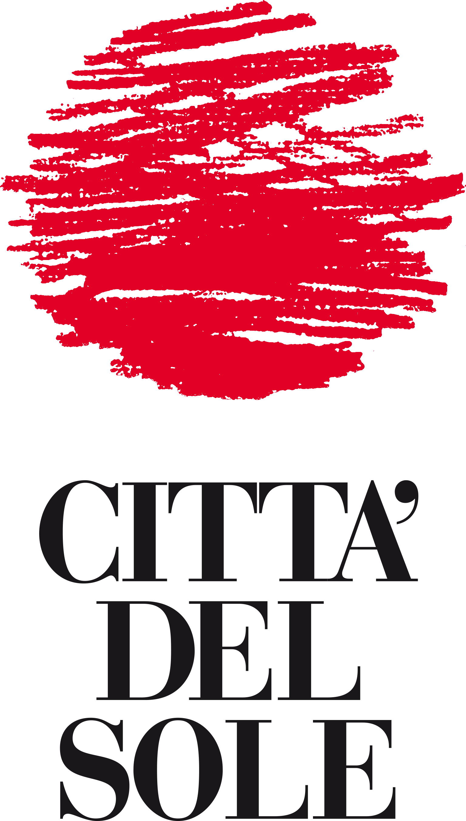 Città del sole